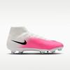 Nike Mercurial Superfly 11 Academy MG 'Multi-Color'