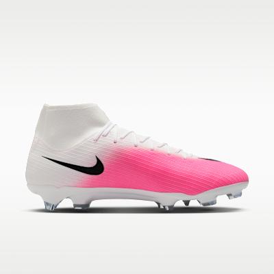 Nike Mercurial Superfly 11 Academy MG 'Multi-Color'