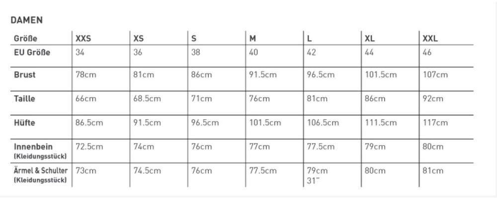 Флисовая куртка Trespass Garzoni Fleece At100 флисовая куртка-призрак
