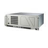 Промышленный компьютерный корпус Advantech 4U IPC-520 с передним USB-интерфейсом.