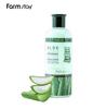 Увлажняющая эмульсия Aloe Visible Difference 350 мл (3 варианта)