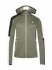 Y8134 Dare2B Convey Core Stretch Women'S Sports Touring Sweatshirt 3Xl