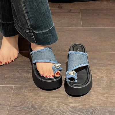 Женская обувь – Сандалии