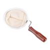 Cloth Coffee Coffee Cloth Coffee Strainer Filter, Filter, (L)