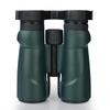 Бинокль Miflame 10x42 IPX7 с азотным заполнением, BAK4