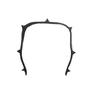 ET Dental Rubber Dam Frames