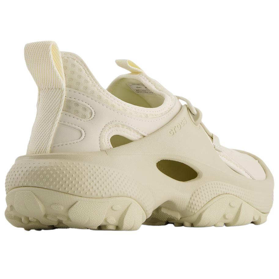 Crocs EXP Trailbreak 2 Tech Bone