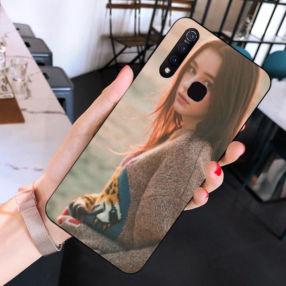 Чехол для телефона Dasha Taran для Huawei Y9 6 7 5 Prime Enjoy 7s 7 8 plus 7a 9e 9plus 8E Lite Psmart