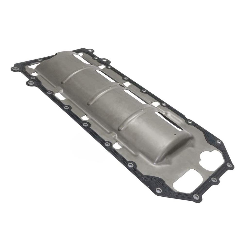 Прокладка масляного поддона для Chrysler, Dodge, Jeep 5.7L (1шт) OS30761R.