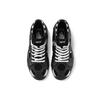 Vans Sk8 Hi Cage Vlt Lx 'Polka Dot Checkered Black' Vans VN0A5FBW2UG