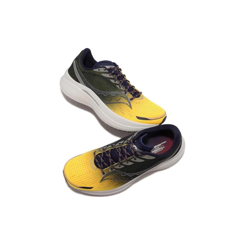 SAUCONY Endorphin Speed 3 'ViZiPRO' S20756-65(M)