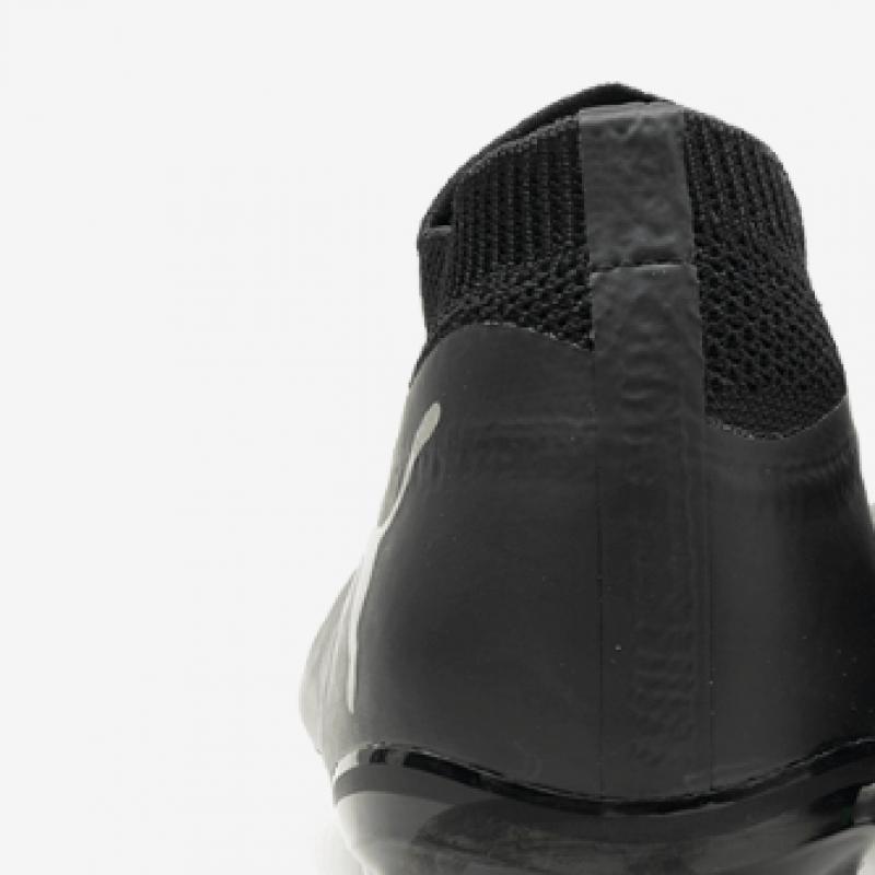 Puma Юниор Фьючер 8 Про Фг Аг