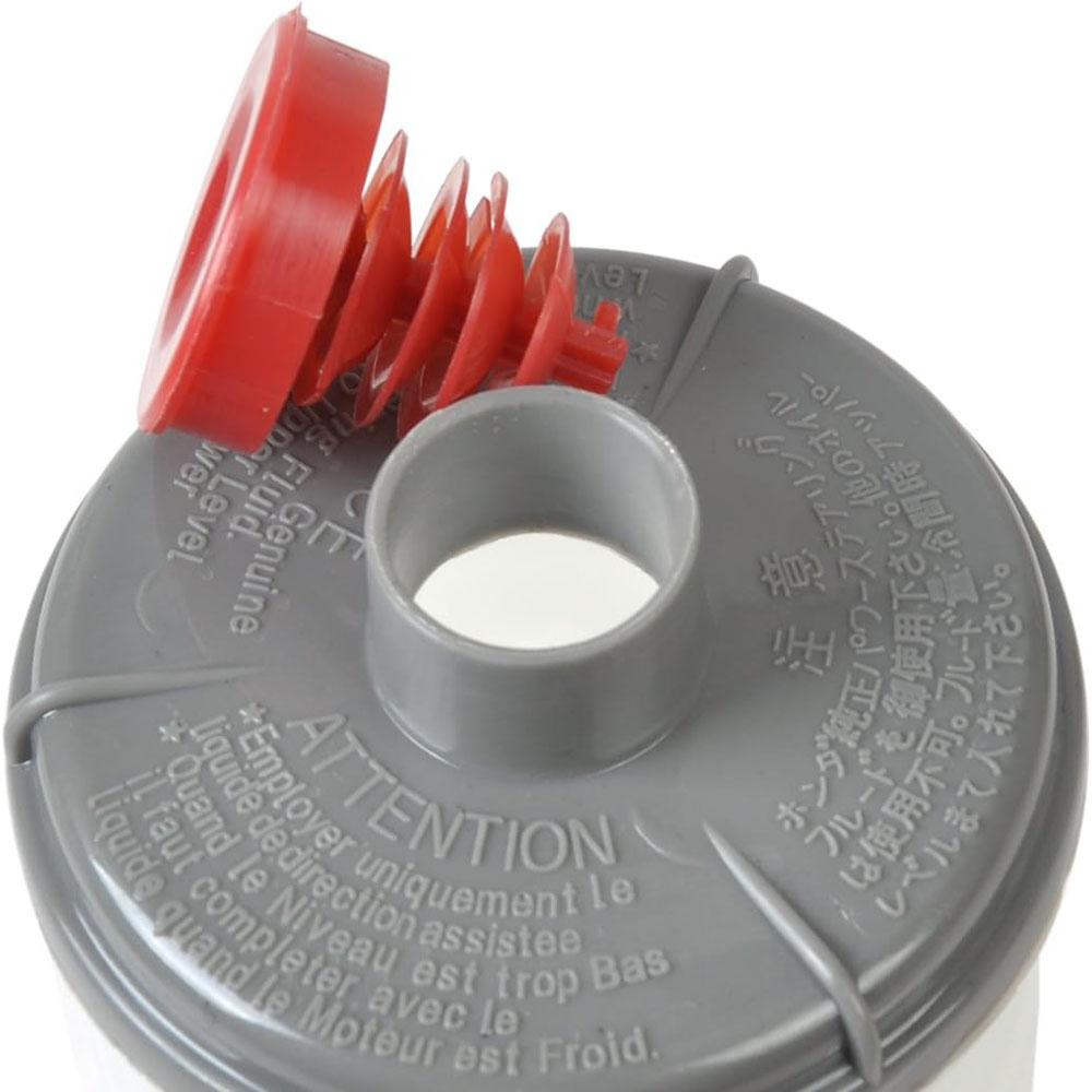 Резервуар насоса гидроусилителя руля 53701-SDA-A01 для Honda Accord 2003 - 2007