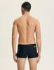 Task Henderson Men'S Swim Trunks | 2