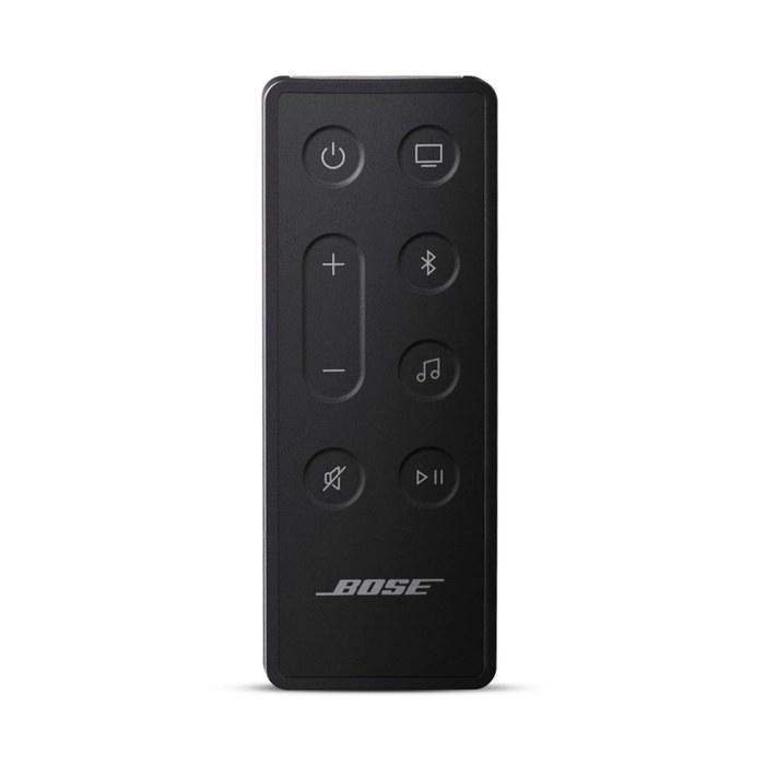 Умная звуковая панель Bose Smart Ultra Dolby Atmos Bluetooth Wi-Fi Белый