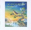 CD РАЗНЫЕ ИСПОЛНИТЕЛИ - Nightingale Records Sampler 1 NGHCD322 Nightingale Rec 1989 Германия Танцевальная и Электронная Музыка Б/У