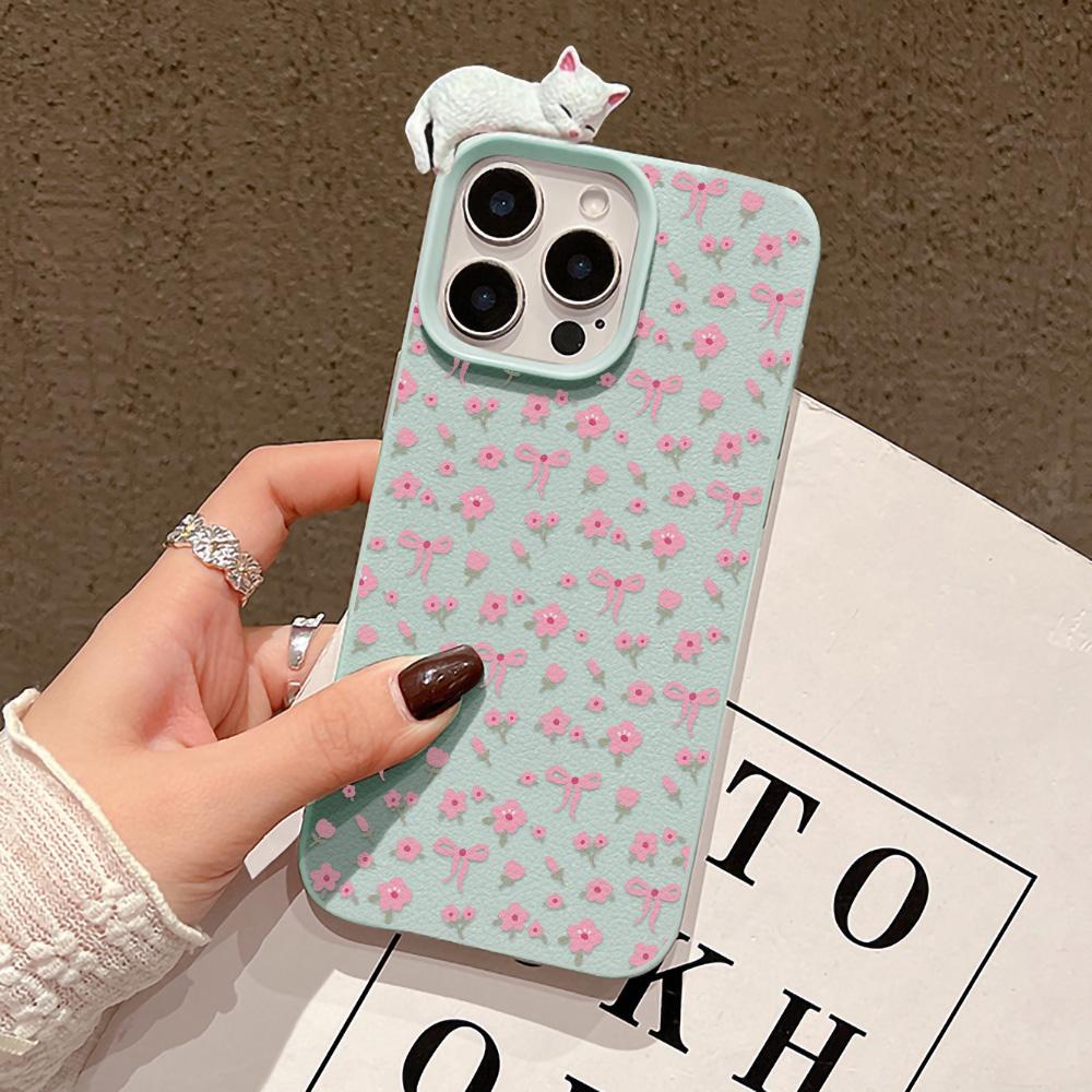 Расписной чехол для телефона для iPhone 11 12 13 14 15 16 iPhone 11 12 13 14 15 16 Pro 12 13 14 15 16 Pro Max