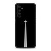 Чехол для телефона с изображением самолета для Realme 12 11 10 9 8 5G 7 6 GT5 GT3 GT2 Pro Plus C21 C11 C25 C35 Для GT Neo 2 3 3T 5 Чехол