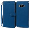 G530 G530H G531 G531H G531F G5308 Чехол для Samsung Galaxy Grand Prime Чехол Кожаный флип-кошелек Чехол для Galaxy Grand Prime Чехол