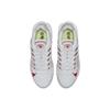 Nike Air Max Terrascape Plus Pure Platinum Gym Red Men Sneakers White DV7513-001