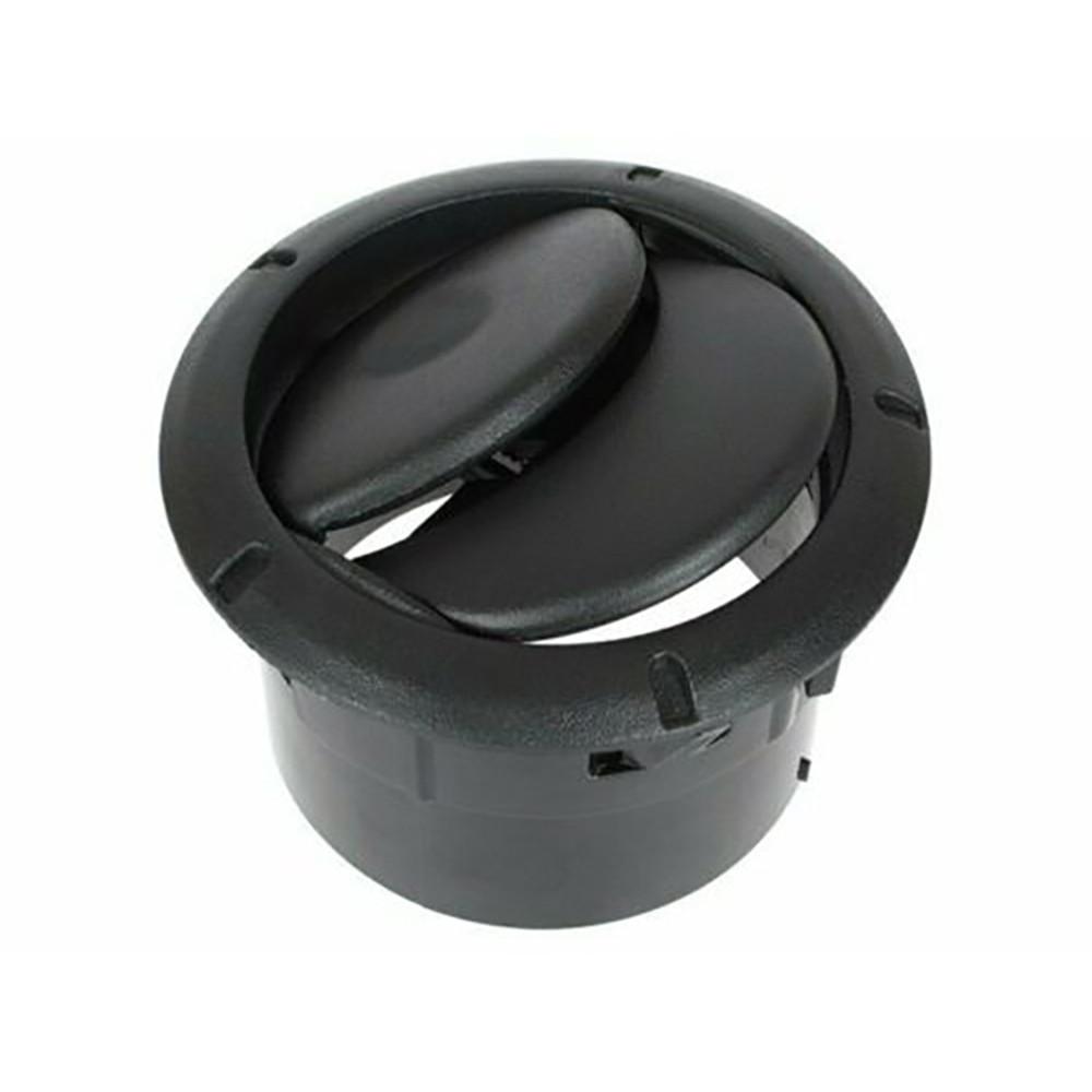 Крышка решетки воздухозаборника для Vauxhall/Opel Movano B Nissan NV400 2010-н.в. 687608041R