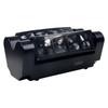 LED 8-Eye Spider Moving Head Stage Light