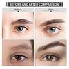 Automatic Electric Eyebrow Trimmer Pen Ladies' Shaver Automatic Razor Epilator Beauty Hair Removal Trimmer