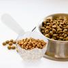 Reusable Plastic Pet Food Spoon Wet Food Clip with Scale Non Slip Dog Cat Feeding Scoop Reusable Spoon Scoop Pet Supply