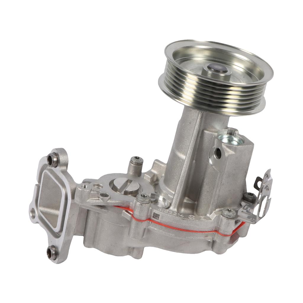 1pc Engine Water Pump 5048283AF For 2018-2022 Jeep Wrangler 2.0L Car Accessories Parts Replacement Cooling System