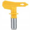 Zenthril EasyPerformance high-pressure paint nozzle, model 417