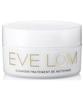 Eve Lom Очищающее средство 50 мл 5050013012403
