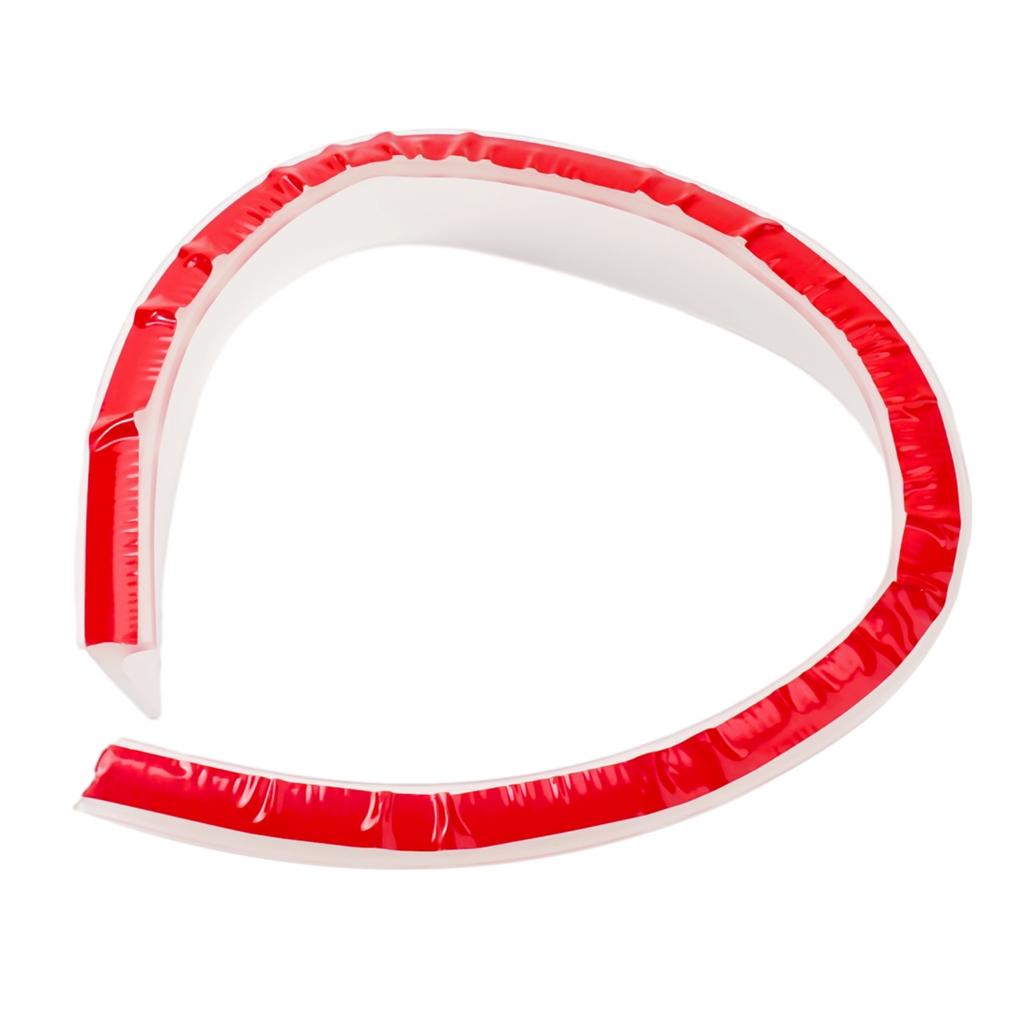 Разделение водного барьера Водный барьер Удержание сухого и влажного воздуха