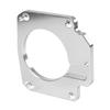 4 Bolt to 3 Bolt Throttle Body Adapter For Drives By Wire  Engine 551567 Car Accessories