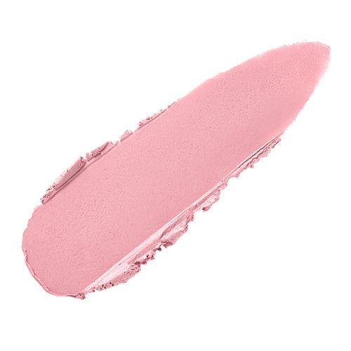 CEZANNE Cheek Blush 5 Colors