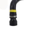 Water Pipe  Suitable for:Bmw X5 E53 2000-2006   OE:1153 7500 746