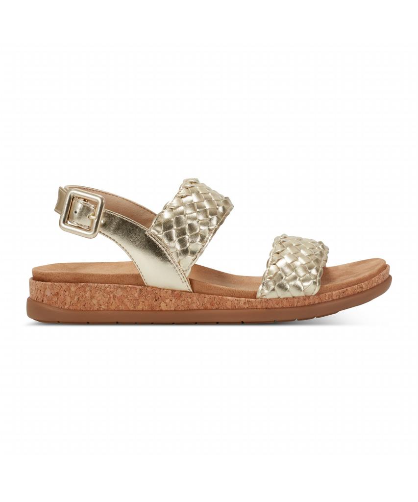 Сандалия Rockport Yarelia (Rw0193)