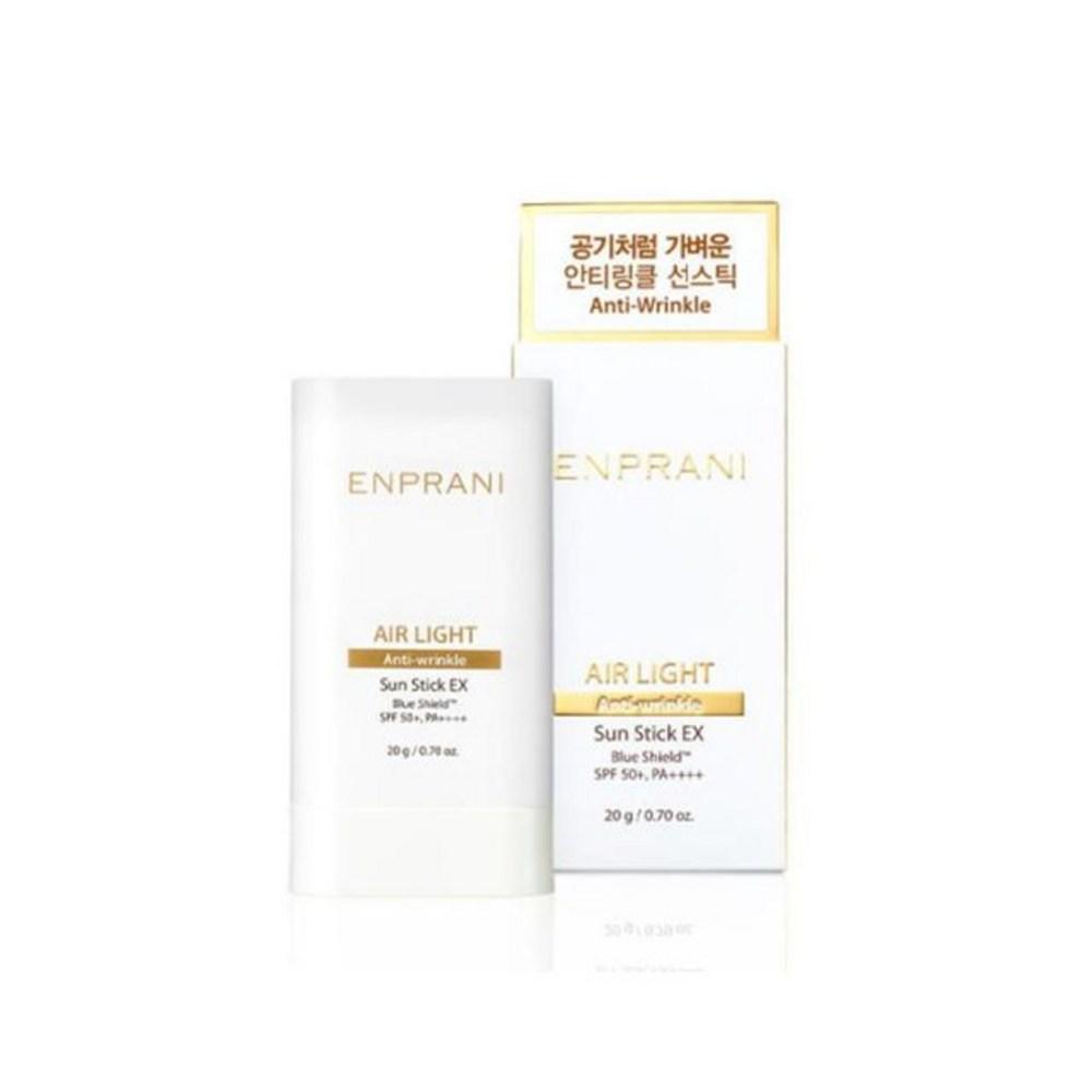 Enprani Air Light Sun Stick 20g