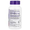 Vitamin D3, Strawberry, 2,000 IU, 90 Tablets