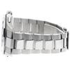 Used Casio CASIO OCW-S4000-1AJF Oceanus Manta Date Solar Radio Men's With Box and Warranty_956811