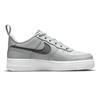 Nike Air Force 1 Low Light Smoke Grey GS DM3211-001