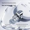 PERFECT COLOR Nail Functional Gels