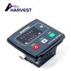 MGC120 Smartgen Genset Controller AMF Auto Start/Stop ATS Switching Control Panel Module for Small Electric Generator Gasol
