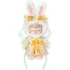 Rolife Nanci Plush Toys MN007-1