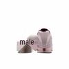 Nike Женские спортивные кроссовки Shox Z SE