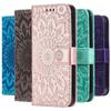 Кожаный кошелек-книжка Чехол-флип для Google Pixel 10A 9A 8A 8 Pro 7 7A 6 Pro 6A 5 5A Google Pixel 10 9 Pro XL Чехол для телефона Coque