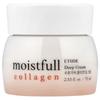 Moisture-filled Collagen, Deep Cream, 75Ml(2.53Fl Oz)