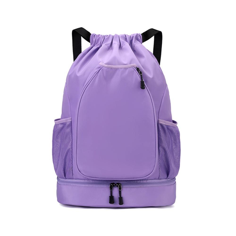 Многофункциональный рюкзак для бадминтонной ракетки, большой вместимости, для спортзала и фитнеса, новая сумка для тенниса