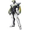 Тамасии Наций SH. Figuarts Дикий Тигр Кино-версия