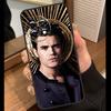 Чехол The Vampire Diaries для OnePlus Nord 5 CE 2 3 4 Lite N20 N30 OnePlus 15 R 13R 12R 10T 13T 10 11 12 13 Чехол