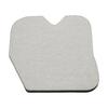Air Filter for Husqvarna 235 235E 236 236E 240 240E 120 MARK II Chainsaw Jonsered CS2234 CS2238 CS2234S Craftsman